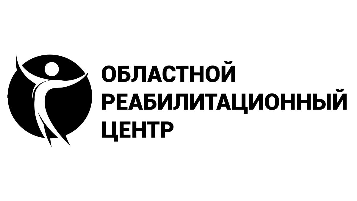 Капельница от запоя в Балашове на дому | Цена от 2400 руб.